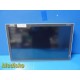 Karl Storz 20090524 Touchscreen 24" Colored Display W/ Adapter & Cables ~ 36506