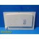 Karl Storz 20090524 Touchscreen 24" Colored Display W/ Adapter & Cables ~ 36506