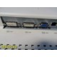 Karl Storz 20090524 Touchscreen 24" Colored Display W/ Adapter & Cables ~ 36506