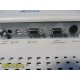 Karl Storz 20090524 Touchscreen 24" Colored Display W/ Adapter & Cables ~ 36506