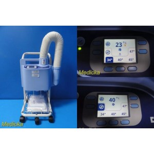 https://www.themedicka.com/21589-262055-thickbox/2017-covidien-warmtouch-wt6000-warming-unit-w-rolling-cart-blankets-set36507.jpg