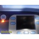 2017 Covidien WarmTouch WT6000 Warming Unit W/ Rolling Cart & Blankets Set~36507