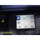2017 Covidien WarmTouch WT6000 Warming Unit W/ Rolling Cart & Blankets Set~36507