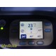 2017 Covidien WarmTouch WT6000 Warming Unit W/ Rolling Cart & Blankets Set~36507