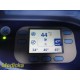 2017 Covidien WarmTouch WT6000 Warming Unit W/ Rolling Cart & Blankets Set~36507