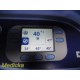 2017 Covidien WarmTouch WT6000 Warming Unit W/ Rolling Cart & Blankets Set~36507