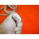 Acuson 8V5 Ultrasound Transducer W/ Pinless Connector for Acuson Sequoia (5815 )