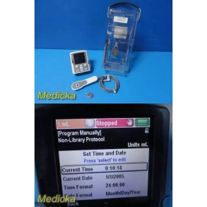 https://www.themedicka.com/21590-262076-thickbox/36366-smiths-cadd-solis-2110-pump-w-remote-lock-box-pole-clamp-key.jpg