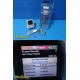 36366 | Smiths CADD Solis 2110 Pump W/ Remote, Lock Box, Pole Clamp & Key