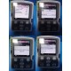 36366 | Smiths CADD Solis 2110 Pump W/ Remote, Lock Box, Pole Clamp & Key