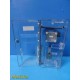 36366 | Smiths CADD Solis 2110 Pump W/ Remote, Lock Box, Pole Clamp & Key