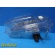 36366 | Smiths CADD Solis 2110 Pump W/ Remote, Lock Box, Pole Clamp & Key