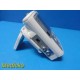 36366 | Smiths CADD Solis 2110 Pump W/ Remote, Lock Box, Pole Clamp & Key