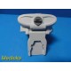 36366 | Smiths CADD Solis 2110 Pump W/ Remote, Lock Box, Pole Clamp & Key