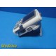 36366 | Smiths CADD Solis 2110 Pump W/ Remote, Lock Box, Pole Clamp & Key