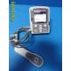 36366 | Smiths CADD Solis 2110 Pump W/ Remote, Lock Box, Pole Clamp & Key