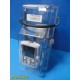 36366 | Smiths CADD Solis 2110 Pump W/ Remote, Lock Box, Pole Clamp & Key