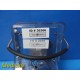 36366 | Smiths CADD Solis 2110 Pump W/ Remote, Lock Box, Pole Clamp & Key