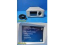 Stryker Ref 0620-040-600 Pneumo Sure XL High-Flow Insufflator ~ 36290