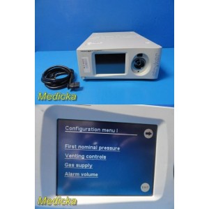 https://www.themedicka.com/21592-262108-thickbox/stryker-ref-0620-040-600-pneumo-sure-xl-high-flow-insufflator-36290.jpg