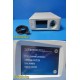 Stryker Ref 0620-040-600 Pneumo Sure XL High-Flow Insufflator ~ 36290