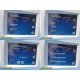 Stryker Ref 0620-040-600 Pneumo Sure XL High-Flow Insufflator ~ 36290