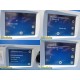 Stryker Ref 0620-040-600 Pneumo Sure XL High-Flow Insufflator ~ 36290
