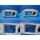 Stryker Ref 0620-040-600 Pneumo Sure XL High-Flow Insufflator ~ 36290