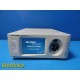 Stryker Ref 0620-040-600 Pneumo Sure XL High-Flow Insufflator ~ 36290