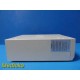 Stryker Ref 0620-040-600 Pneumo Sure XL High-Flow Insufflator ~ 36290