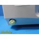 Stryker Ref 0620-040-600 Pneumo Sure XL High-Flow Insufflator ~ 36290