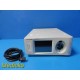 Stryker Ref 0620-040-600 Pneumo Sure XL High-Flow Insufflator ~ 36290