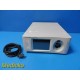 Stryker Ref 0620-040-600 Pneumo Sure XL High-Flow Insufflator ~ 36290