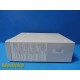 Stryker Ref 0620-040-600 Pneumo Sure XL High-Flow Insufflator ~ 36290