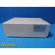 Stryker Ref 0620-040-600 Pneumo Sure XL High-Flow Insufflator ~ 36290