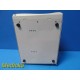 Stryker Ref 0620-040-600 Pneumo Sure XL High-Flow Insufflator ~ 36290