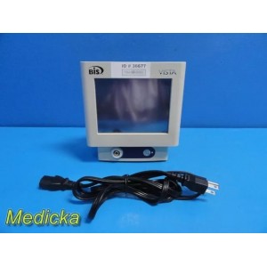 https://www.themedicka.com/21594-262138-thickbox/2006-covidien-aspect-medical-185-0151-bis-vista-monitor-only-for-parts-36677.jpg