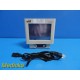 2006 Covidien Aspect Medical 185-0151 BIS Vista Monitor ONLY (For Parts) ~ 36677