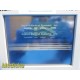 2006 Covidien Aspect Medical 185-0151 BIS Vista Monitor ONLY (For Parts) ~ 36677