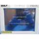 2006 Covidien Aspect Medical 185-0151 BIS Vista Monitor ONLY (For Parts) ~ 36677