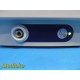 2006 Covidien Aspect Medical 185-0151 BIS Vista Monitor ONLY (For Parts) ~ 36677