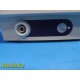 2006 Covidien Aspect Medical 185-0151 BIS Vista Monitor ONLY (For Parts) ~ 36677