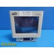 2006 Covidien Aspect Medical 185-0151 BIS Vista Monitor ONLY (For Parts) ~ 36677