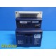 2006 Covidien Aspect Medical 185-0151 BIS Vista Monitor ONLY (For Parts) ~ 36677