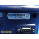 2006 Covidien Aspect Medical 185-0151 BIS Vista Monitor ONLY (For Parts) ~ 36677