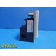 2006 Covidien Aspect Medical 185-0151 BIS Vista Monitor ONLY (For Parts) ~ 36677