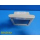 2006 Covidien Aspect Medical 185-0151 BIS Vista Monitor ONLY (For Parts) ~ 36677