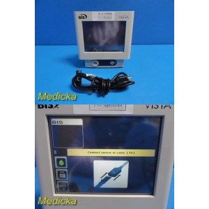 https://www.themedicka.com/21595-262152-thickbox/covidien-aspect-185-0151-bis-vista-monitor-w-o-module-cable-or-sensors-36666.jpg
