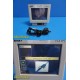 Covidien Aspect 185-0151 BIS Vista Monitor W/O Module, Cable OR Sensors ~36666