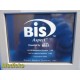 Covidien Aspect 185-0151 BIS Vista Monitor W/O Module, Cable OR Sensors ~36666